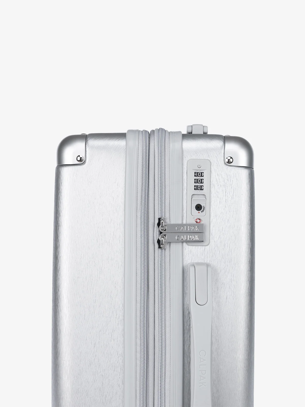 Ambeur 2-Piece Luggage Set - Image 28