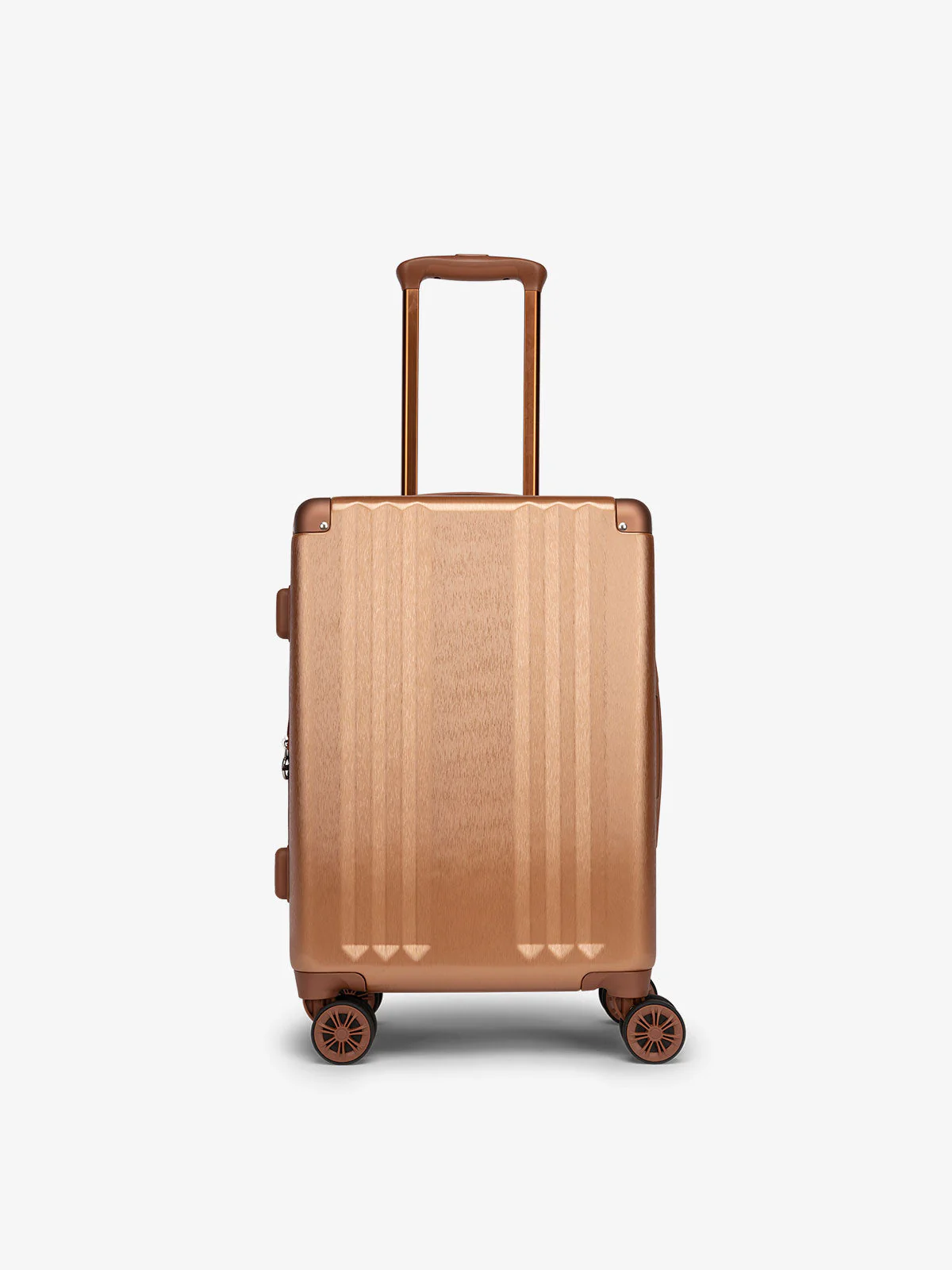 Ambeur 2-Piece Luggage Set - Image 32