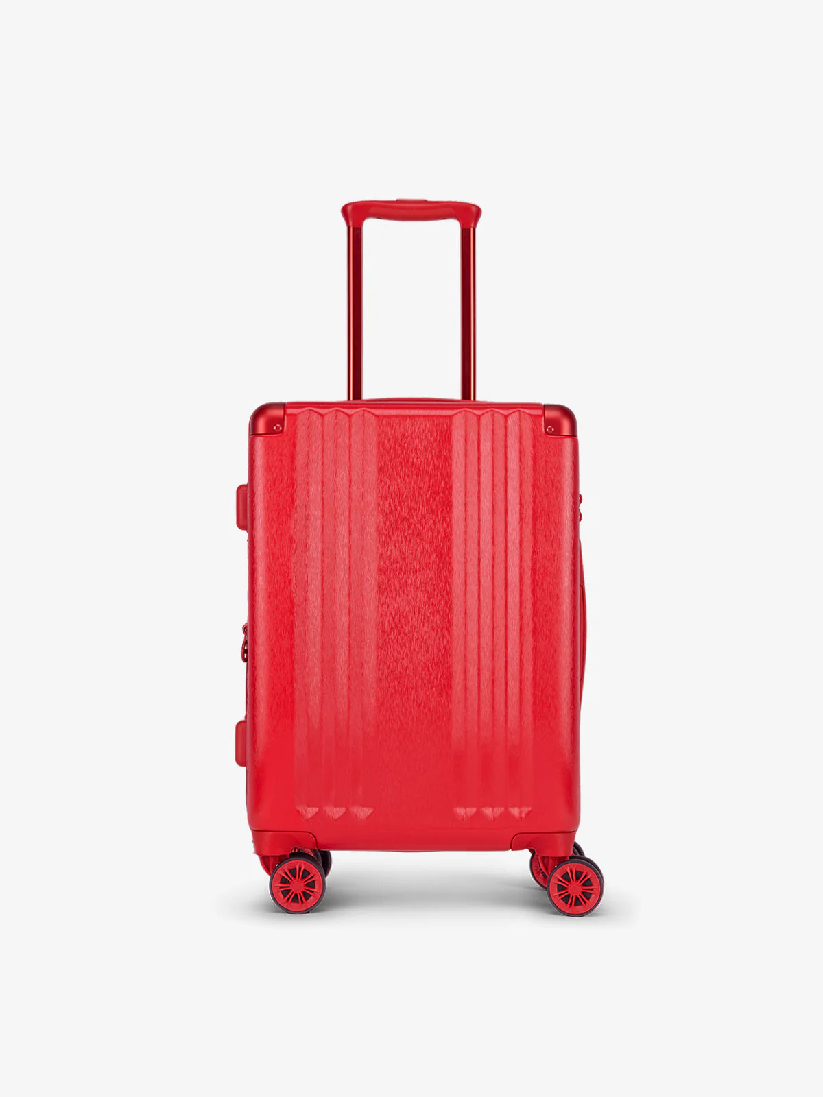 Ambeur 2-Piece Luggage Set - Image 44