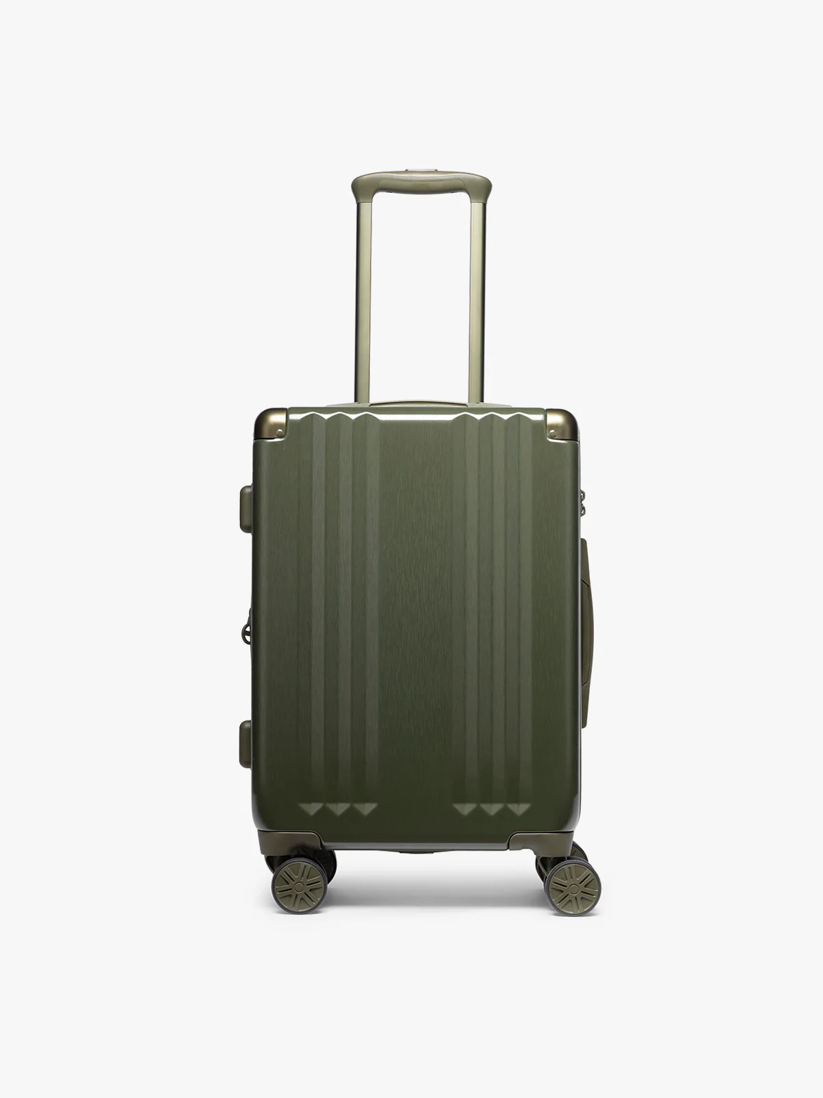Ambeur 2-Piece Luggage Set - Image 62