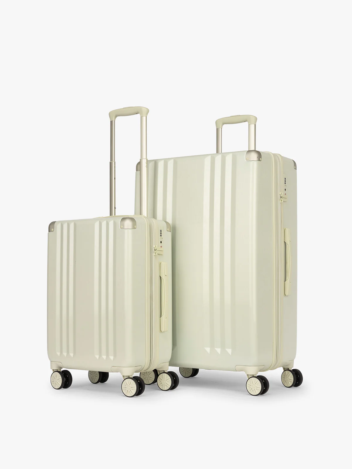 Ambeur 2-Piece Luggage Set - Image 78
