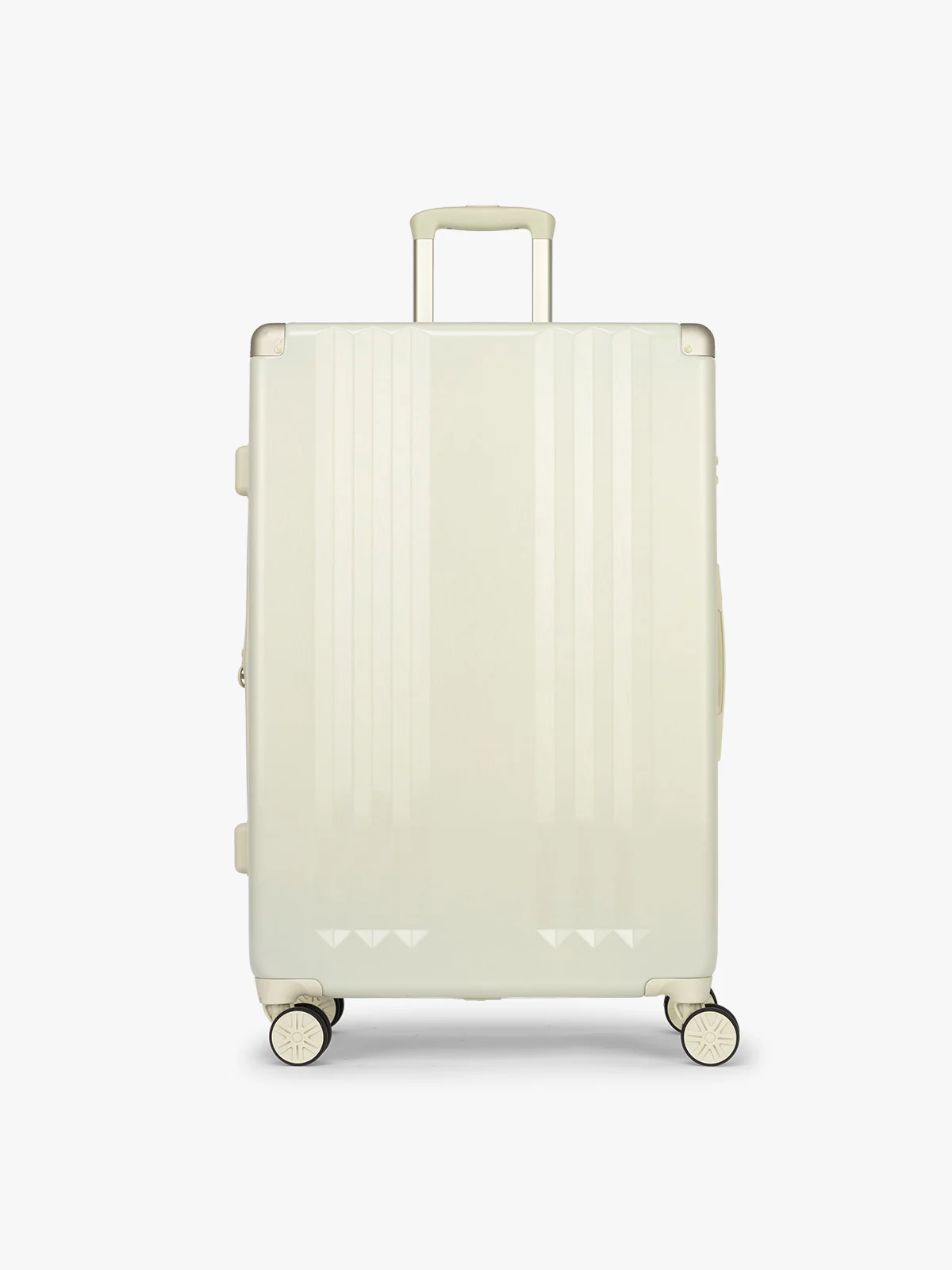 Ambeur 3-Piece Luggage Set - Image 94