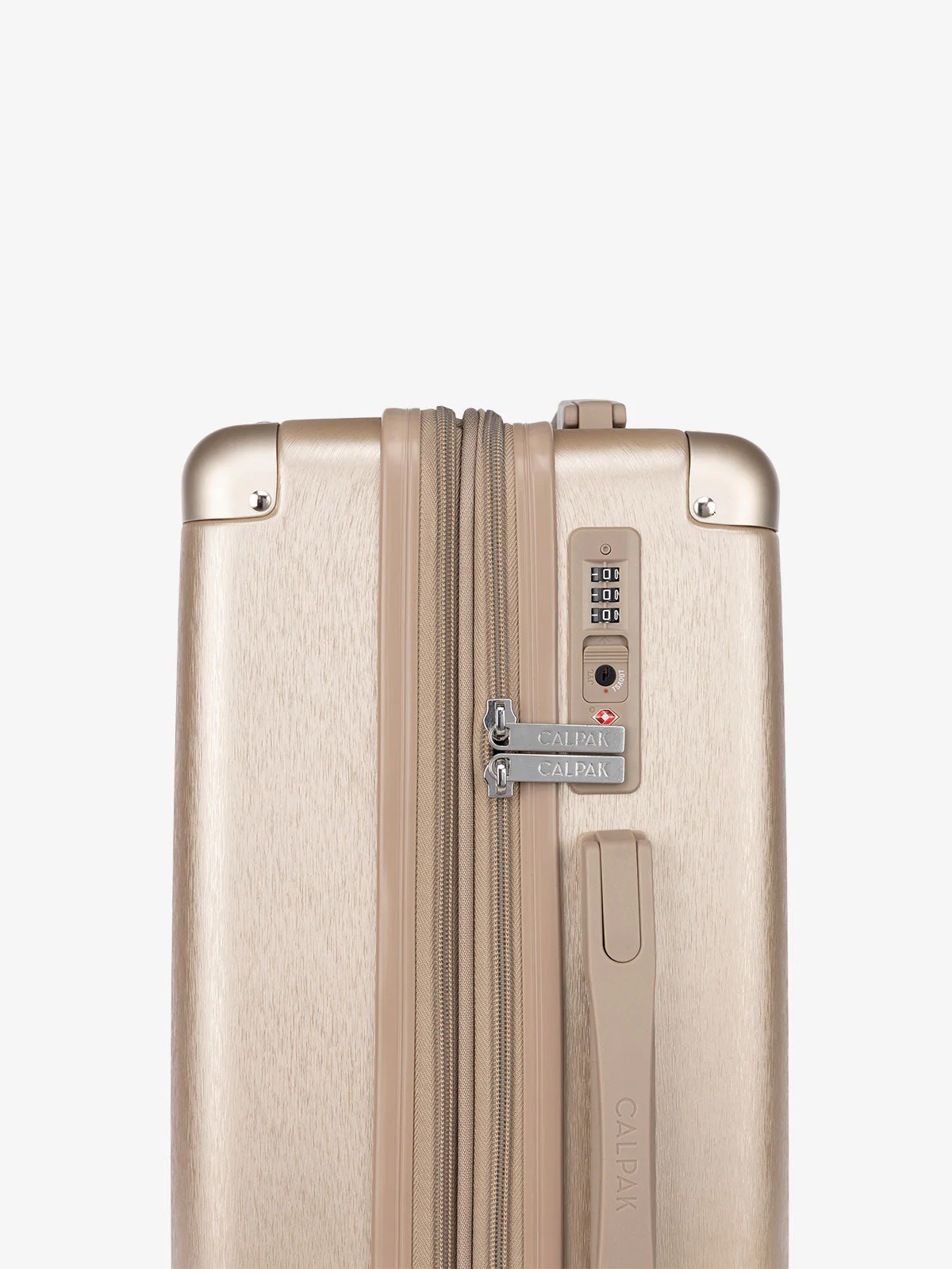 Ambeur Carry-On Luggage - Image 14