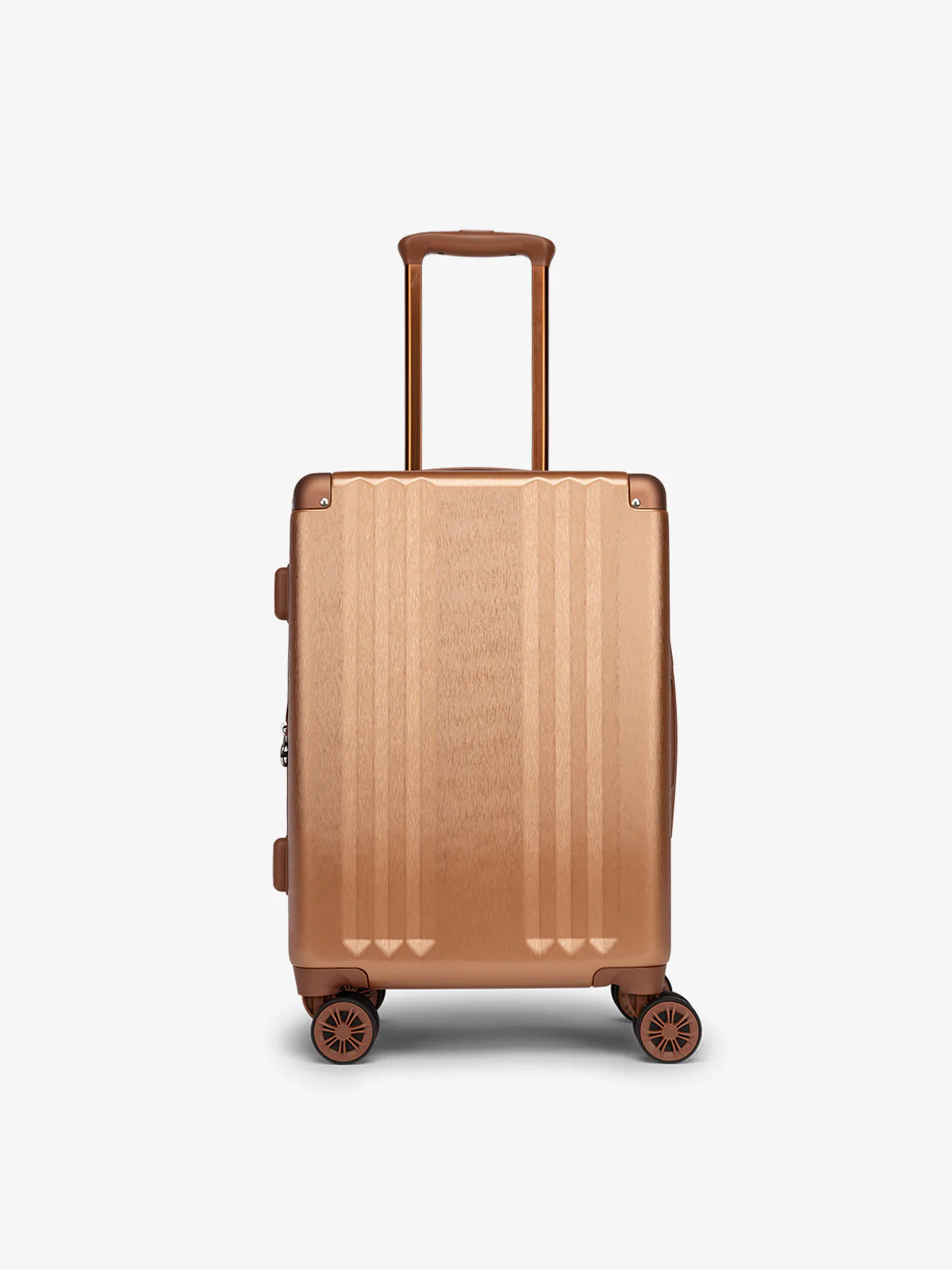 Ambeur Carry-On Luggage - Image 29