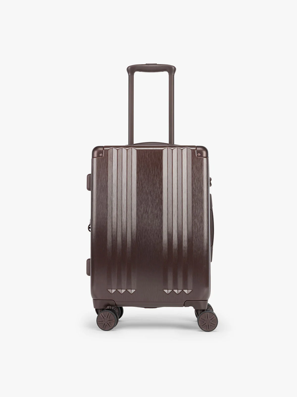 Ambeur Carry-On Luggage - Image 45