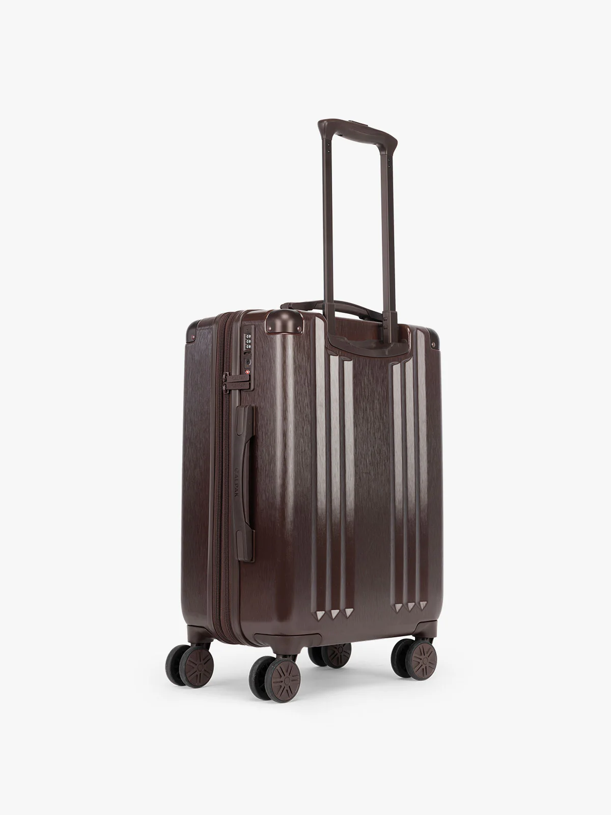Ambeur Carry-On Luggage - Image 47