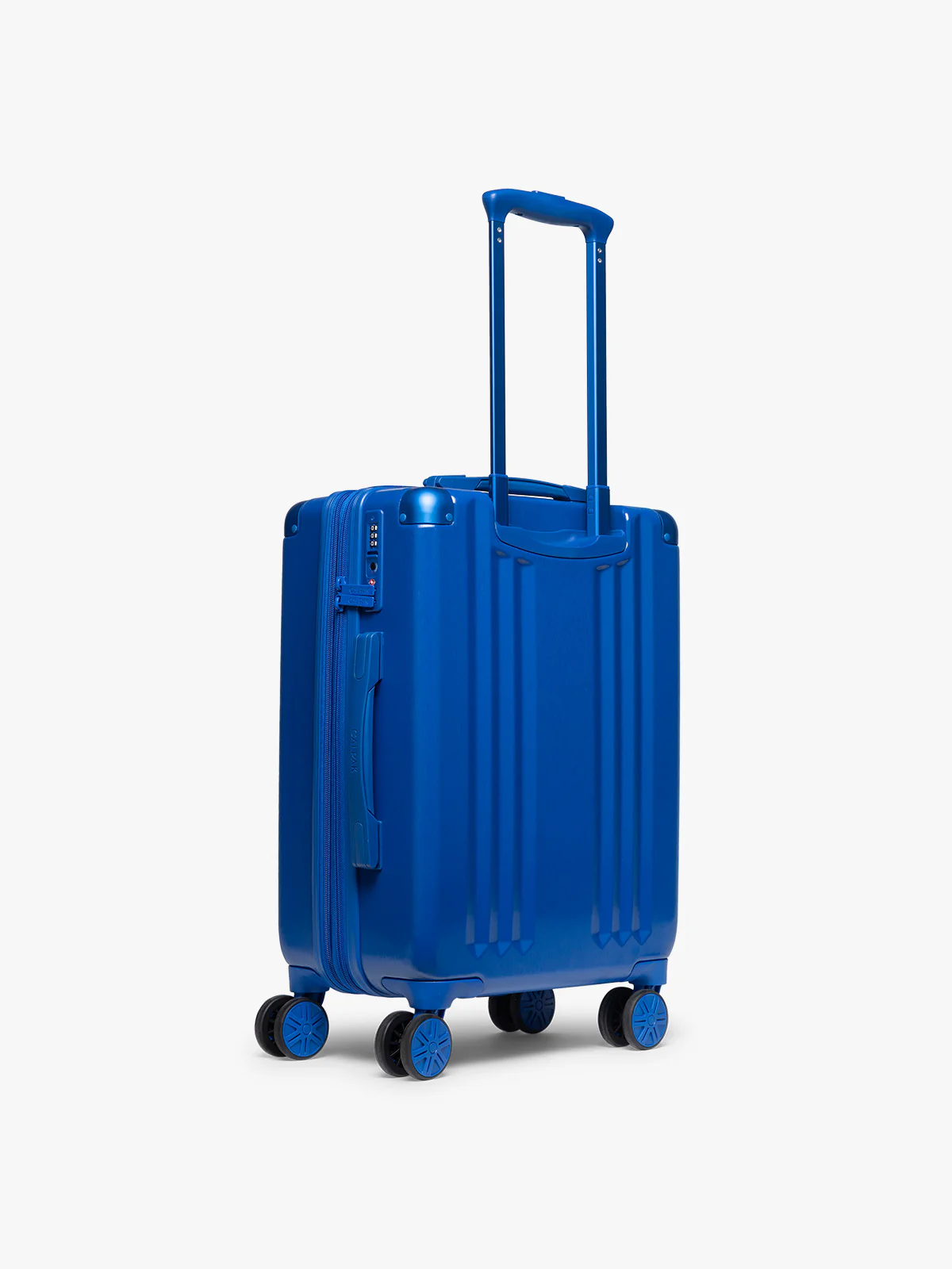 Ambeur Carry-On Luggage - Image 63