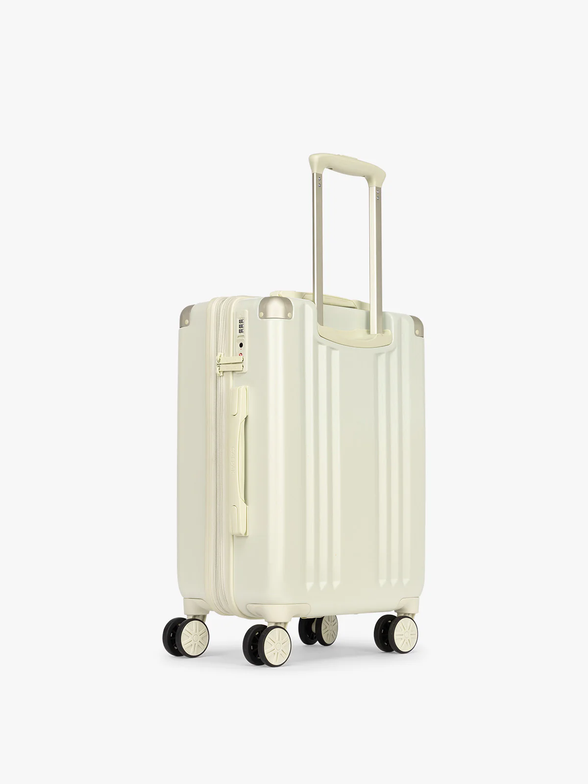 Ambeur Carry-On Luggage - Image 73