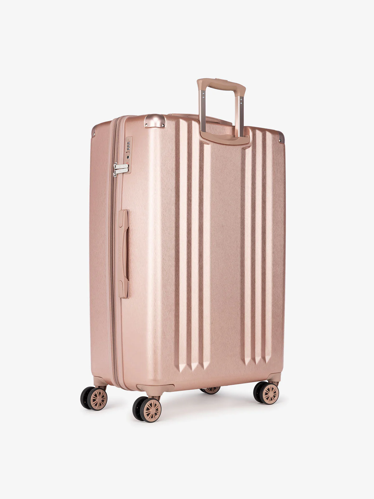 Ambeur Large Luggage - Image 13