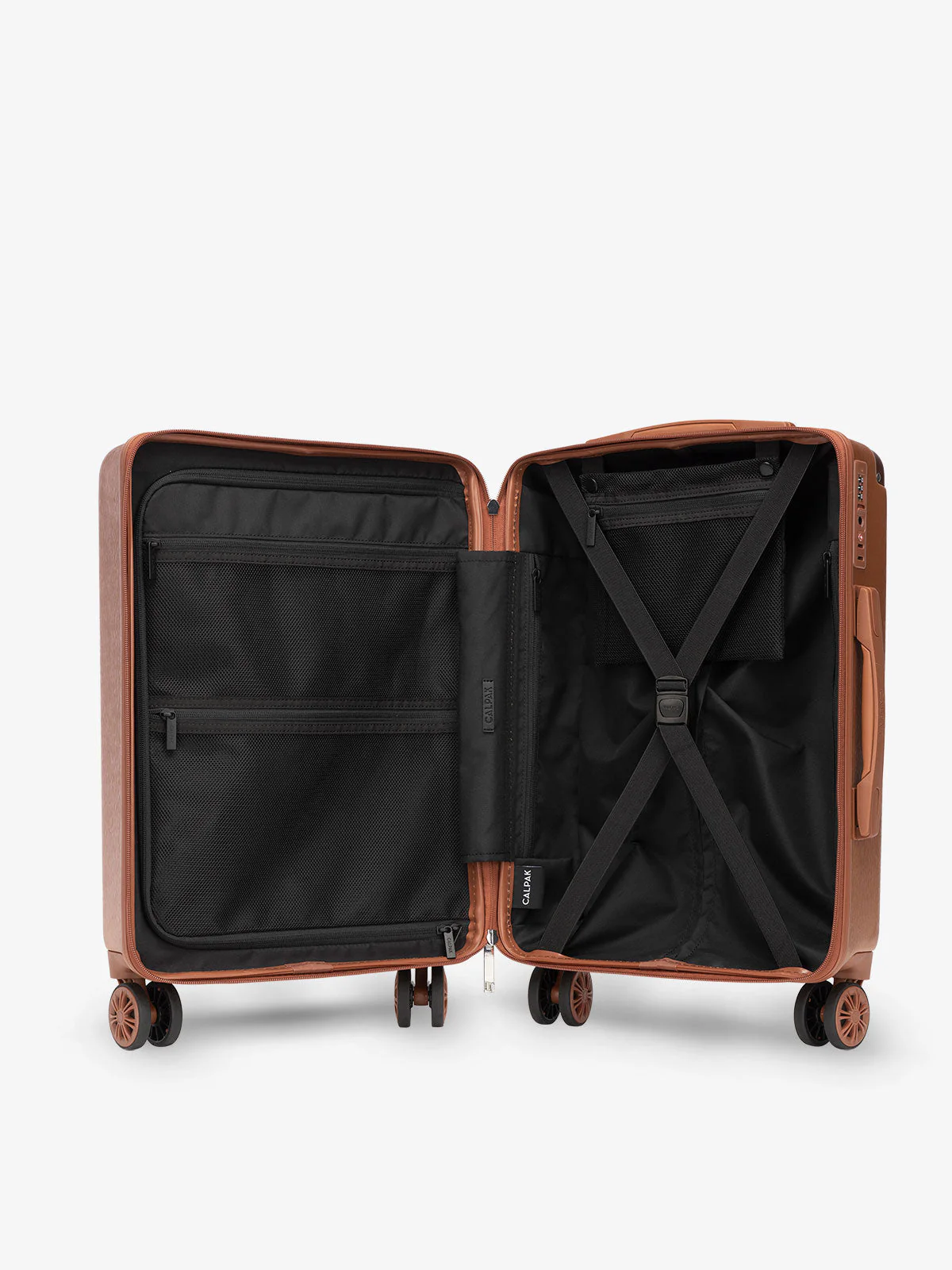 Ambeur Large Luggage - Image 27