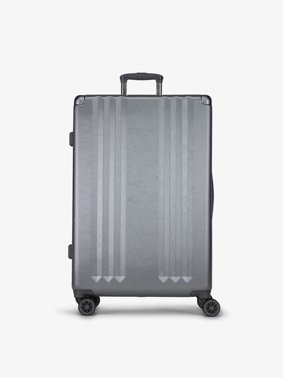 Ambeur Large Luggage - Image 29