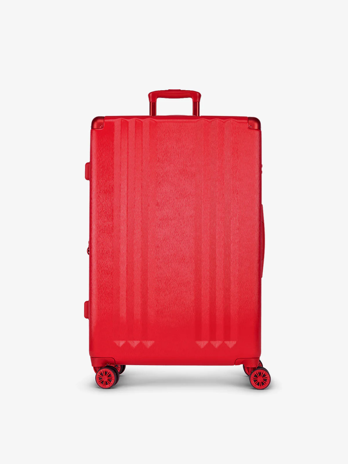 Ambeur Large Luggage - Image 34