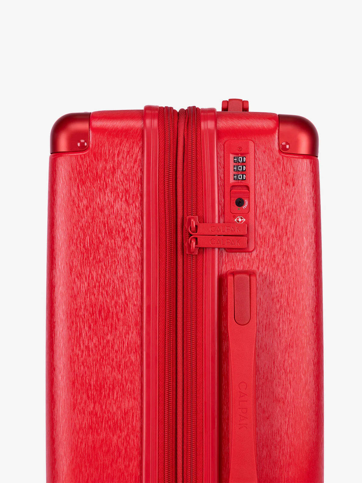 Ambeur Large Luggage - Image 39