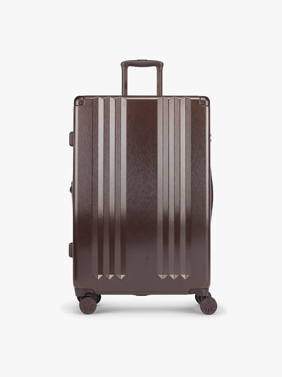 Ambeur Large Luggage - Image 40