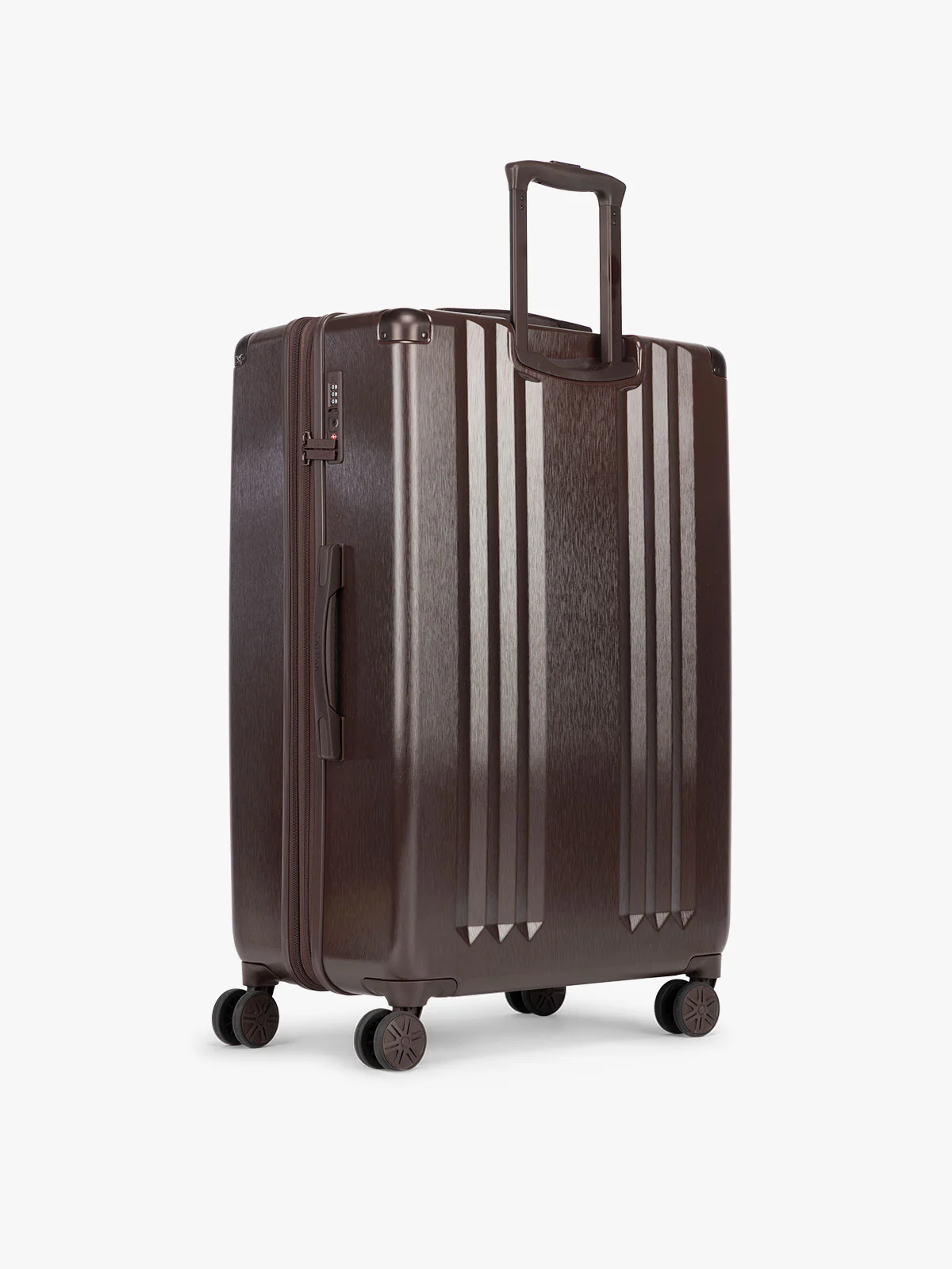 Ambeur Large Luggage - Image 42