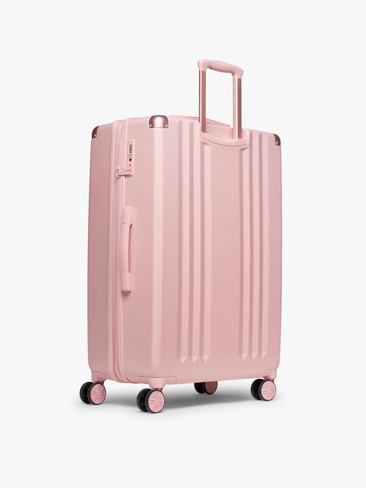 Ambeur Large Luggage - Image 47