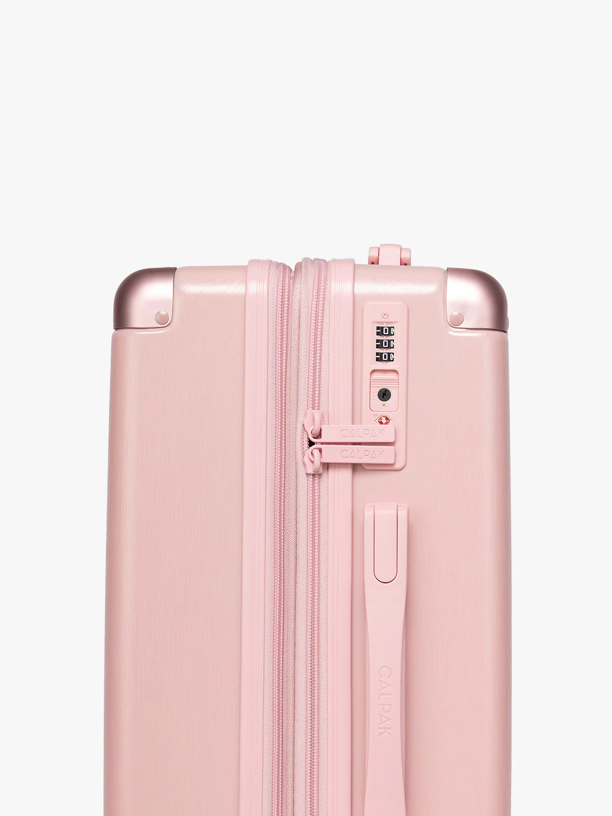 Ambeur Large Luggage - Image 49