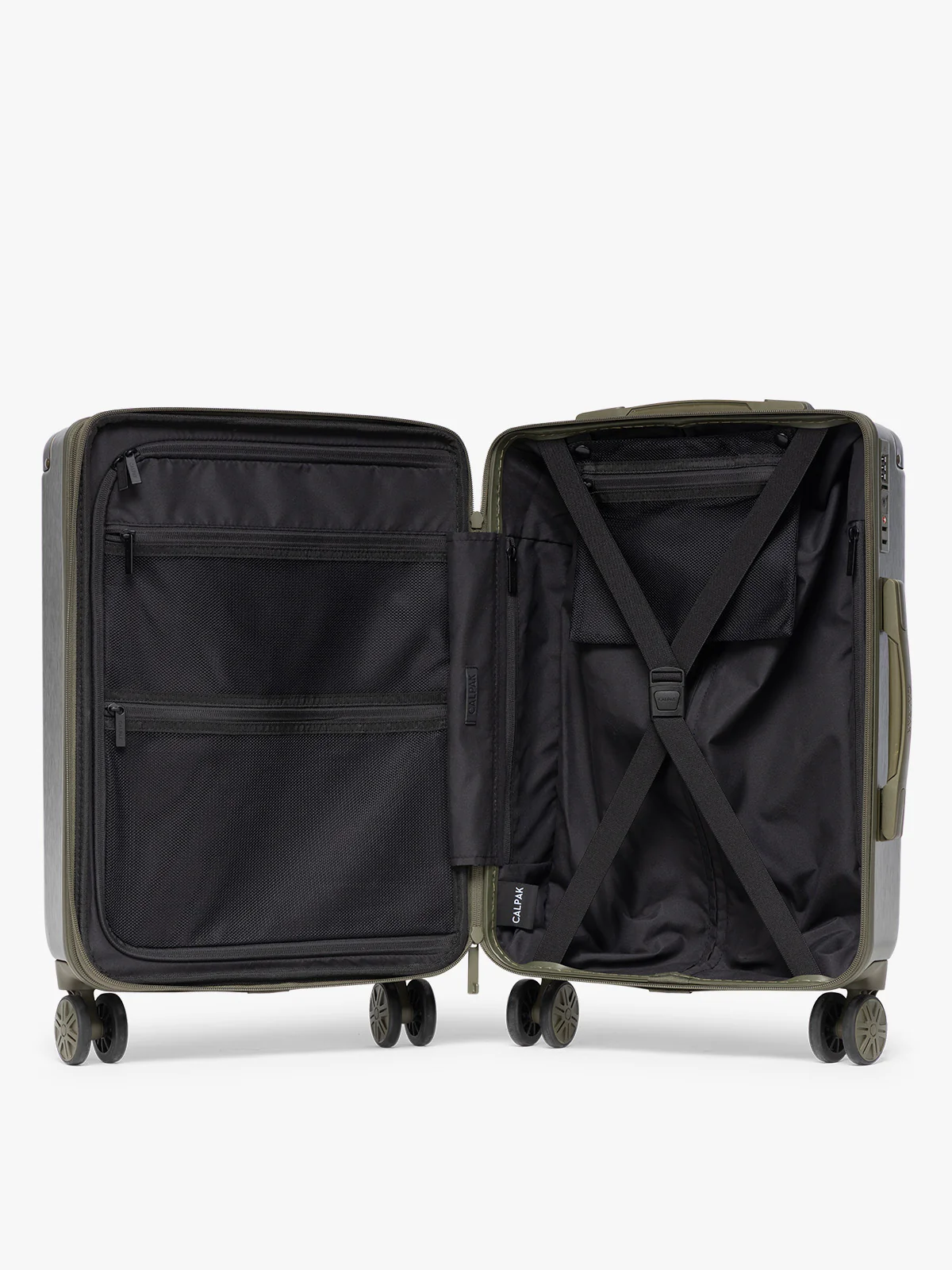 Ambeur Large Luggage - Image 53