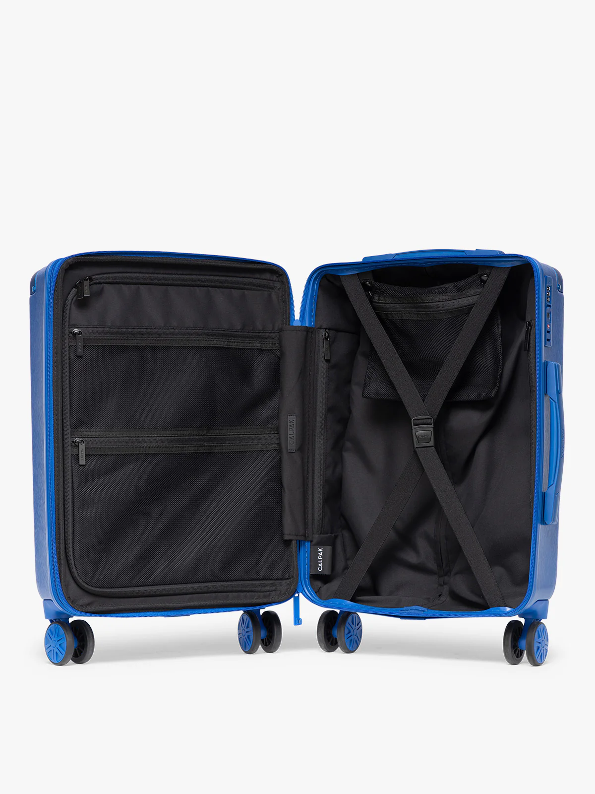 Ambeur Large Luggage - Image 58