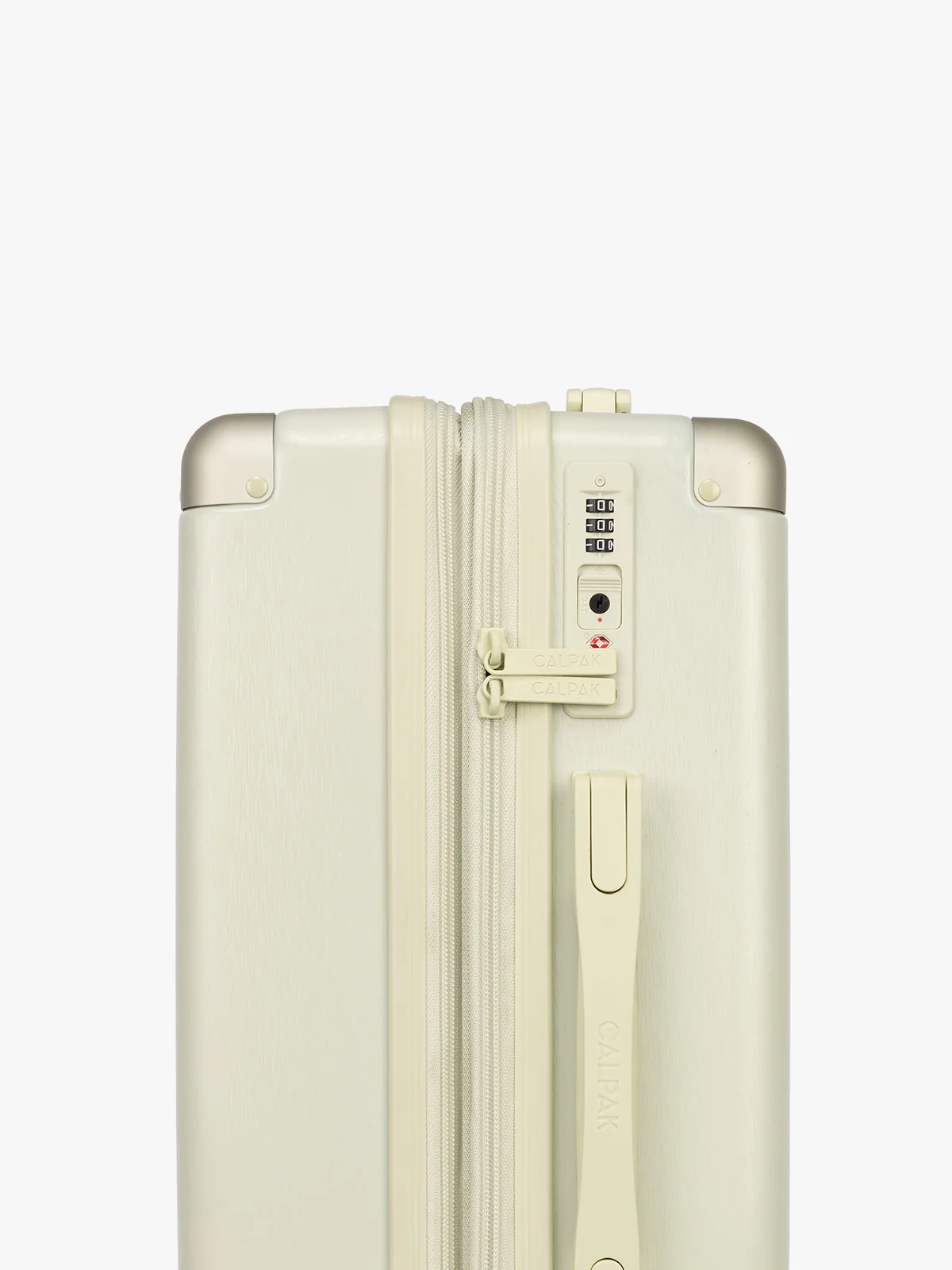 Ambeur Large Luggage - Image 69