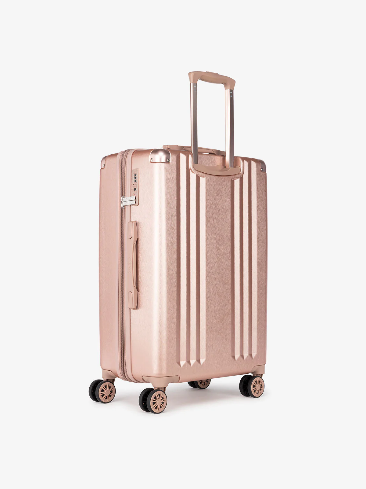 Ambeur Medium Luggage - Image 14