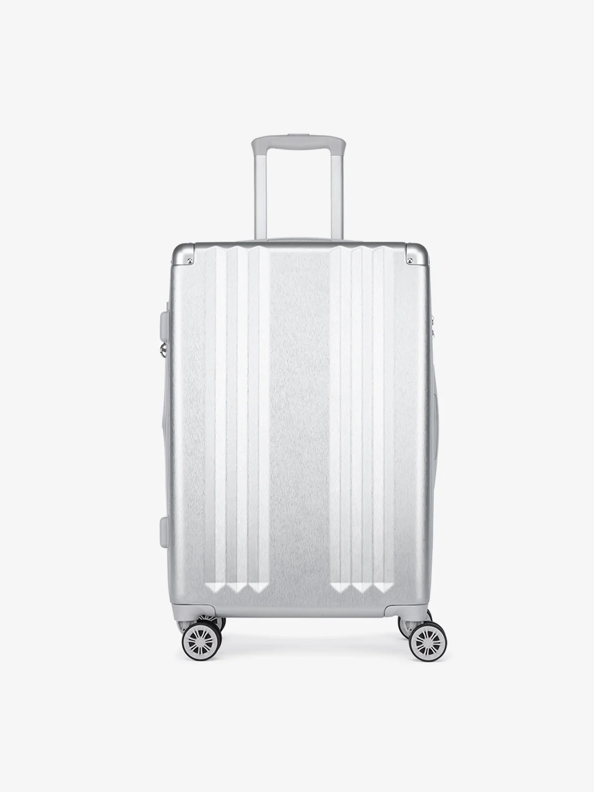 Ambeur Medium Luggage - Image 18
