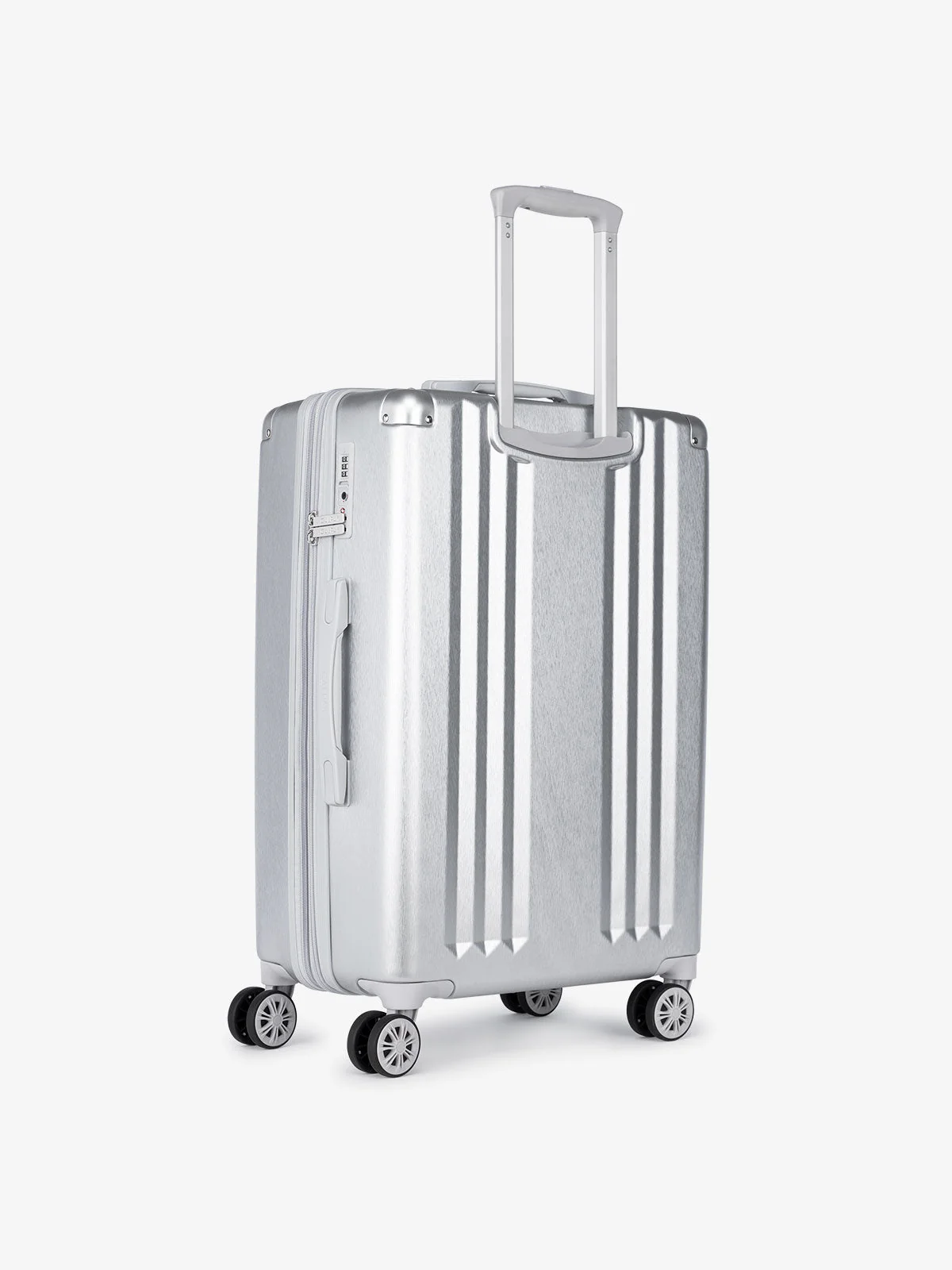 Ambeur Medium Luggage - Image 20