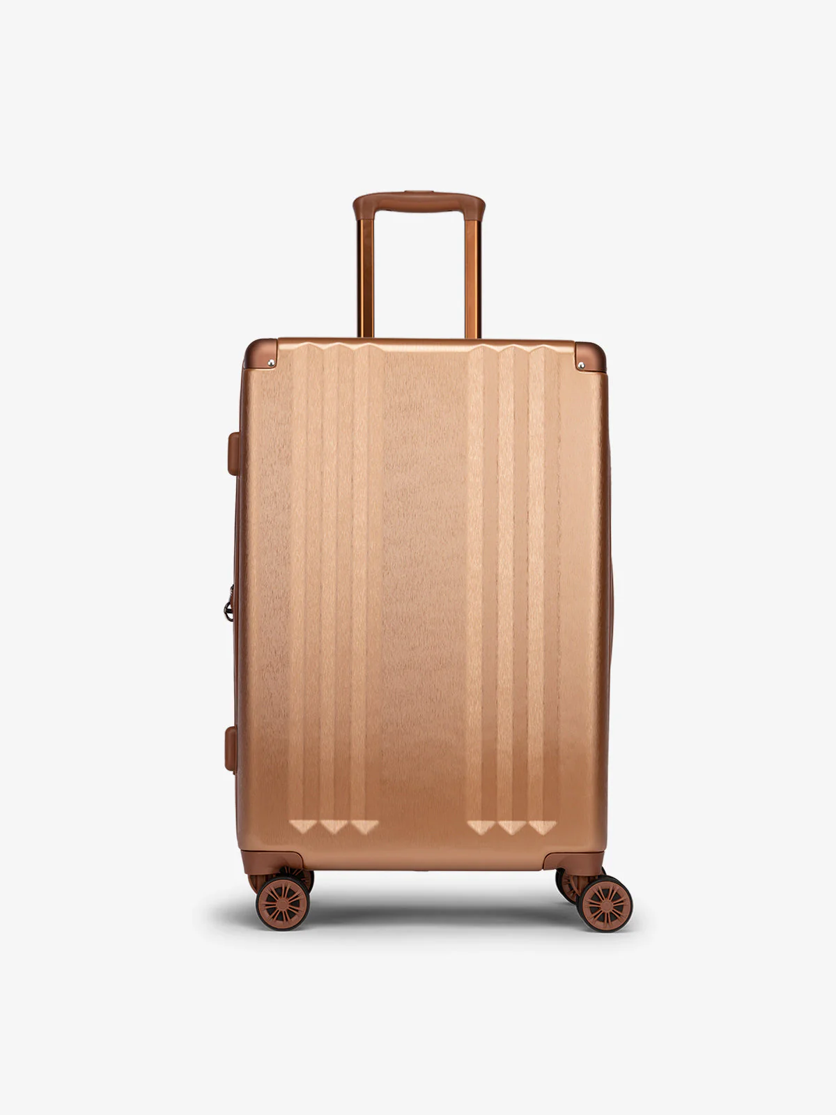 Ambeur Medium Luggage - Image 24