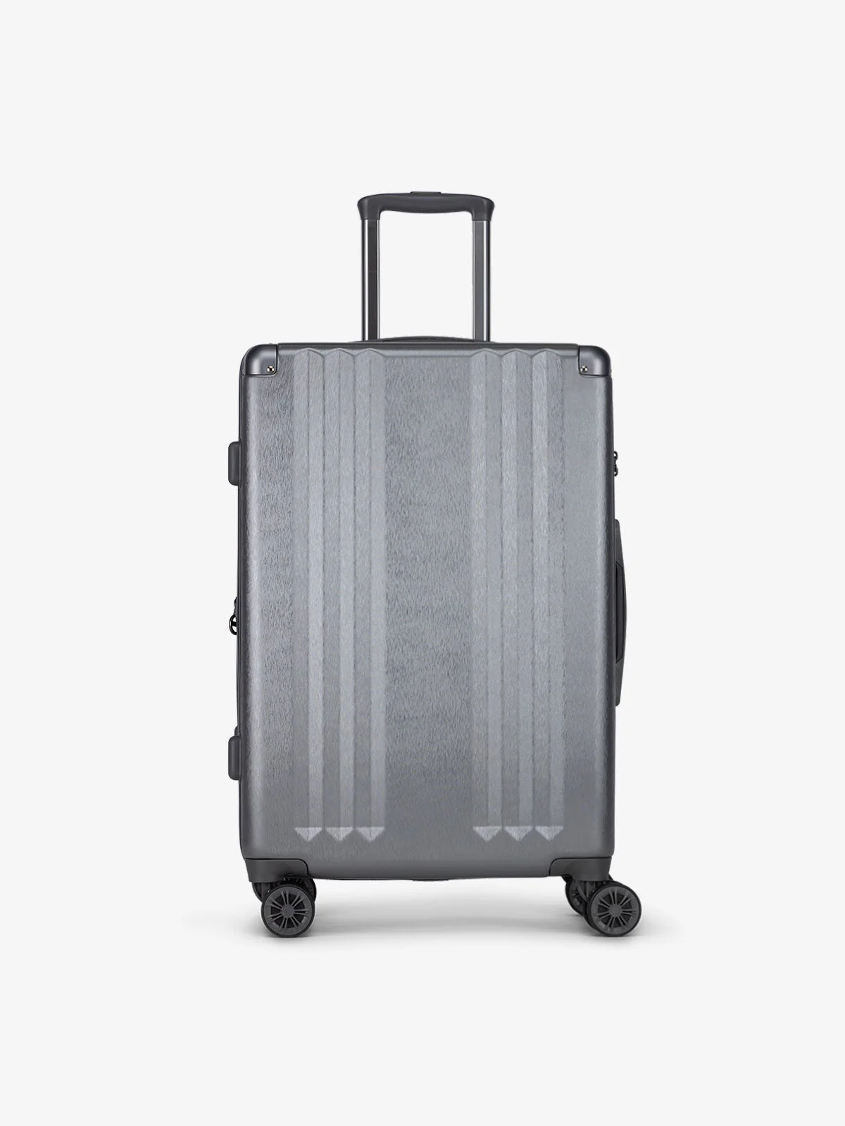 Ambeur Medium Luggage - Image 30