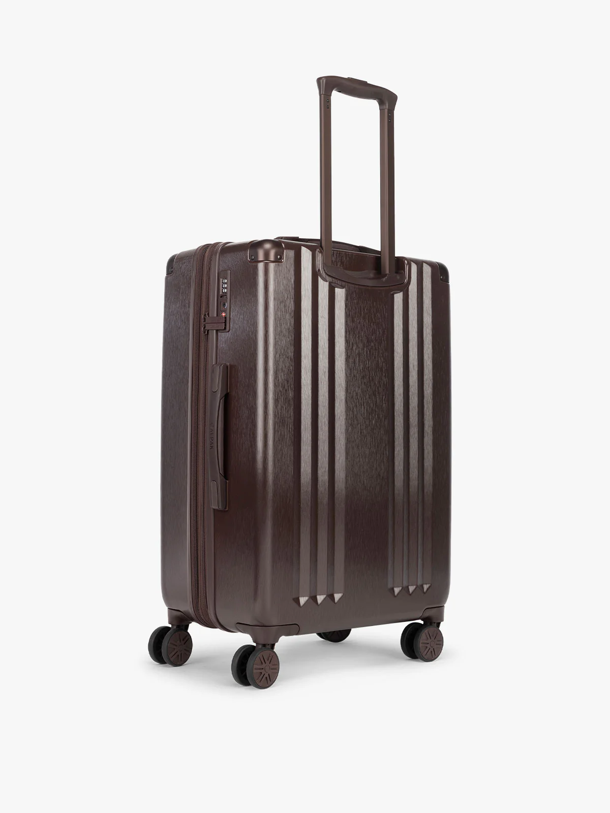 Ambeur Medium Luggage - Image 42