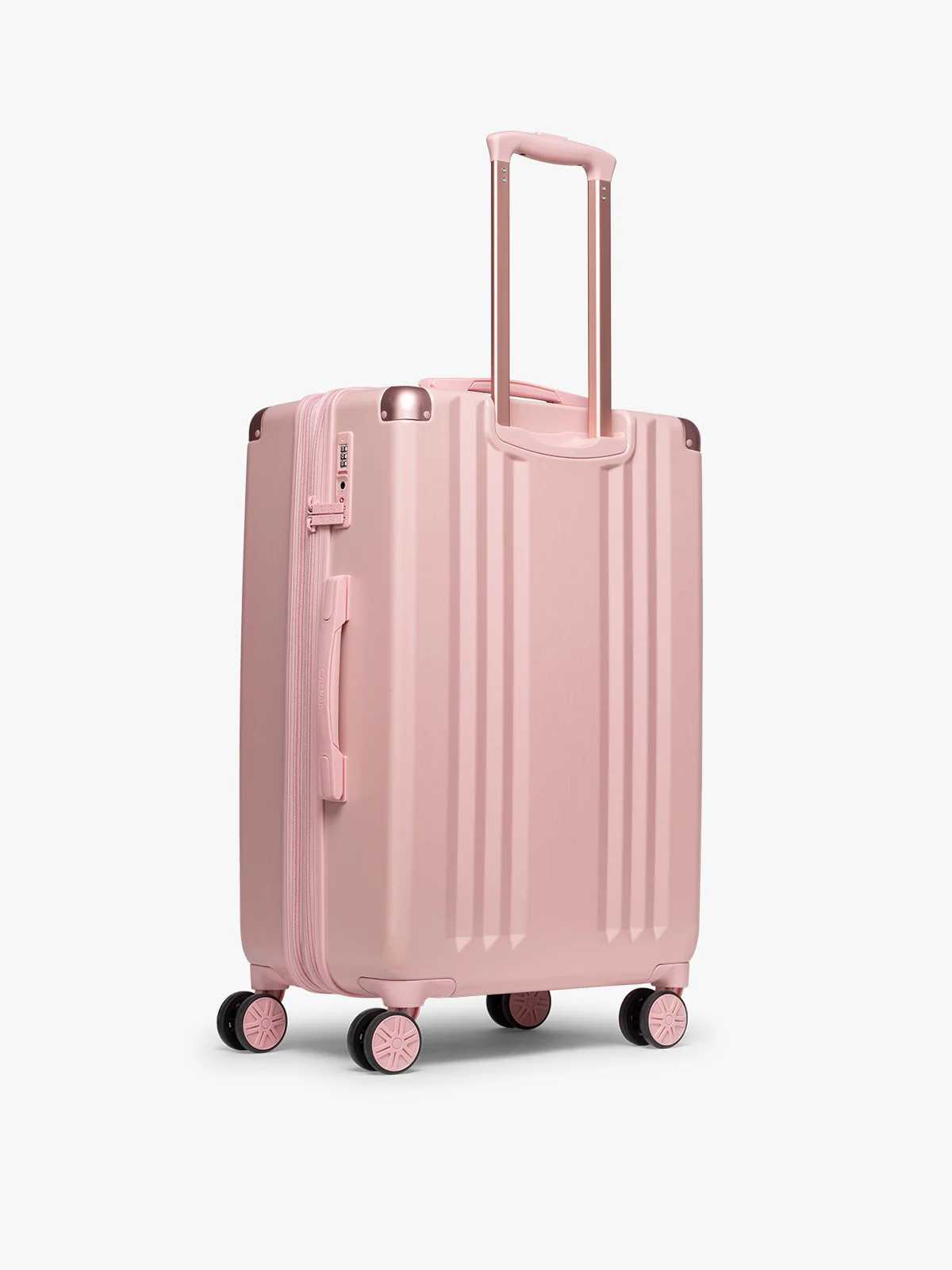 Ambeur Medium Luggage - Image 47