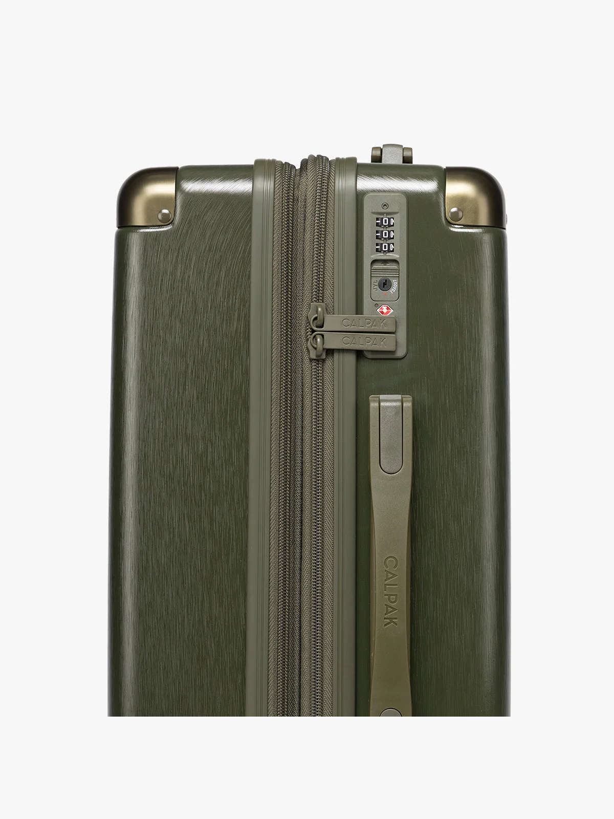 Ambeur Medium Luggage - Image 53