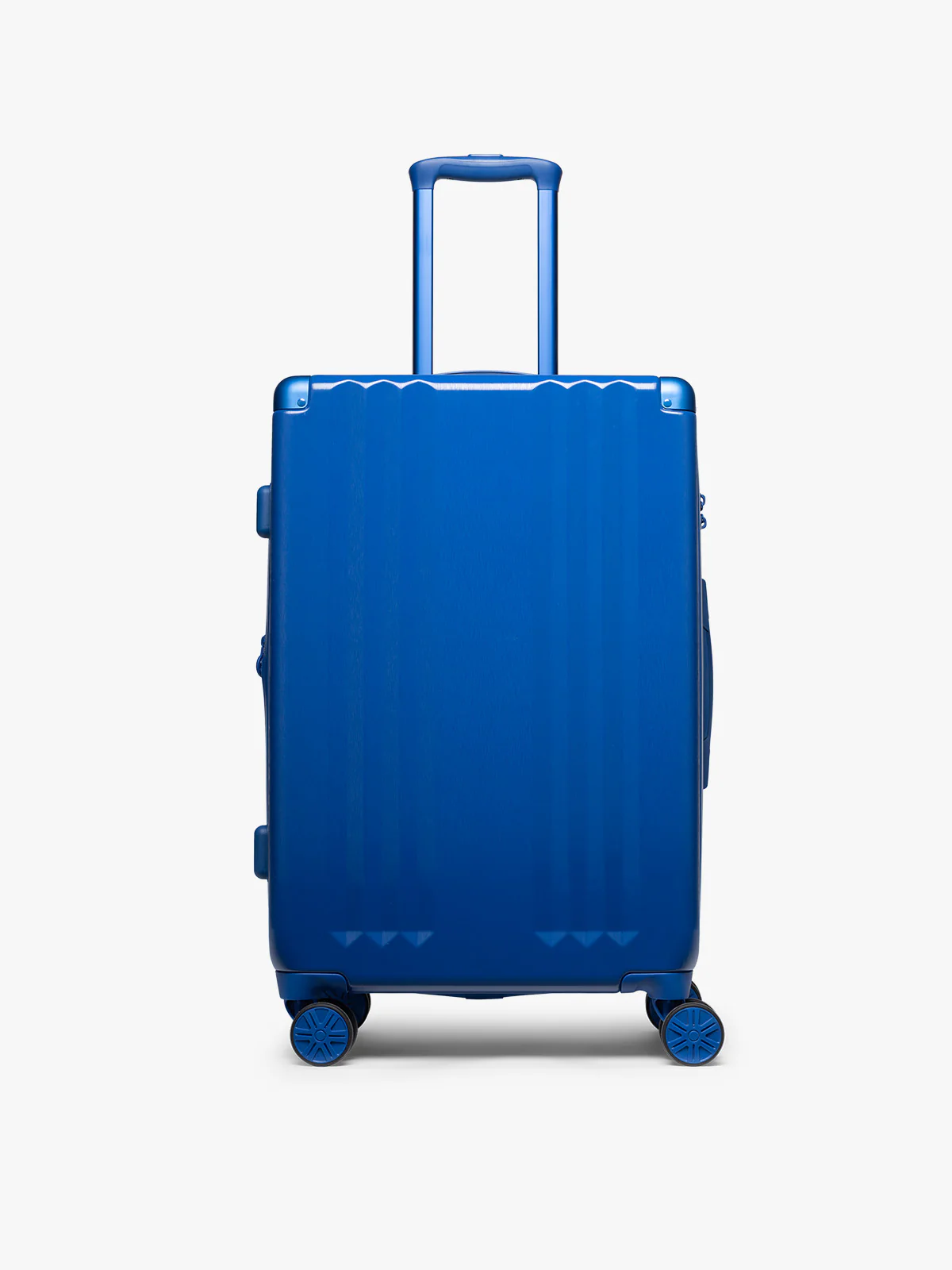 Ambeur Medium Luggage - Image 54
