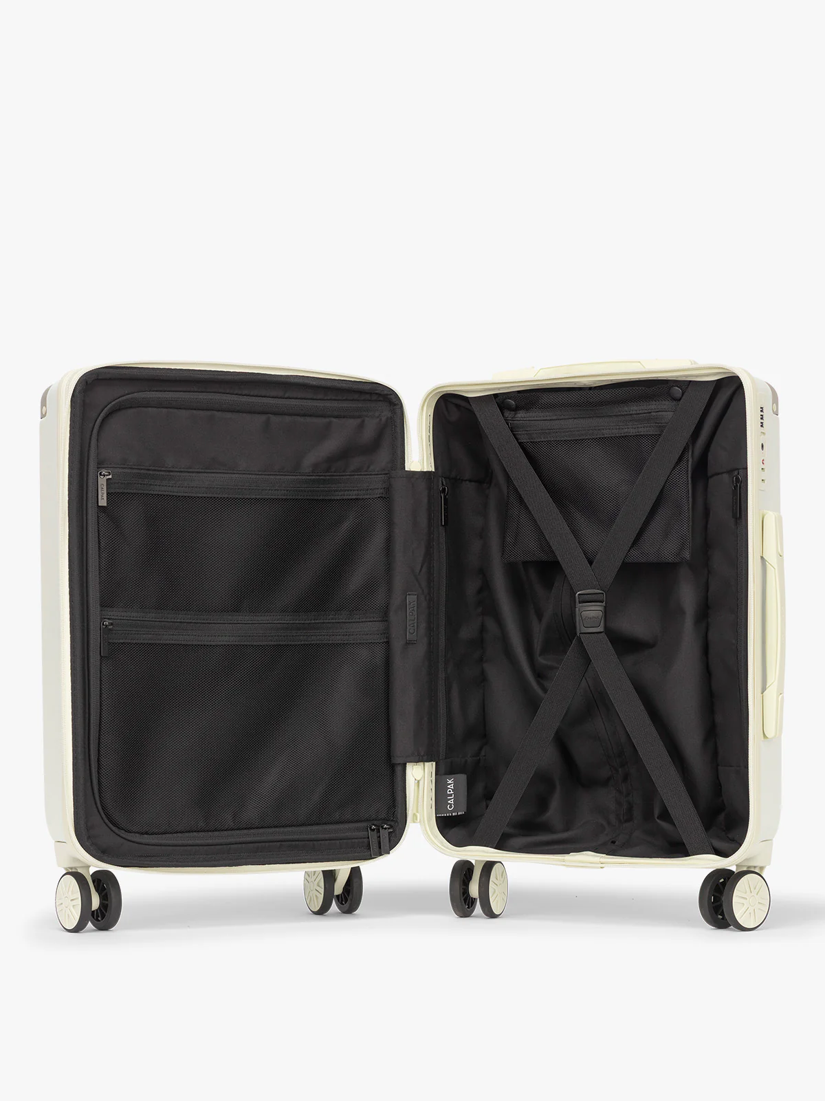 Ambeur Medium Luggage - Image 67