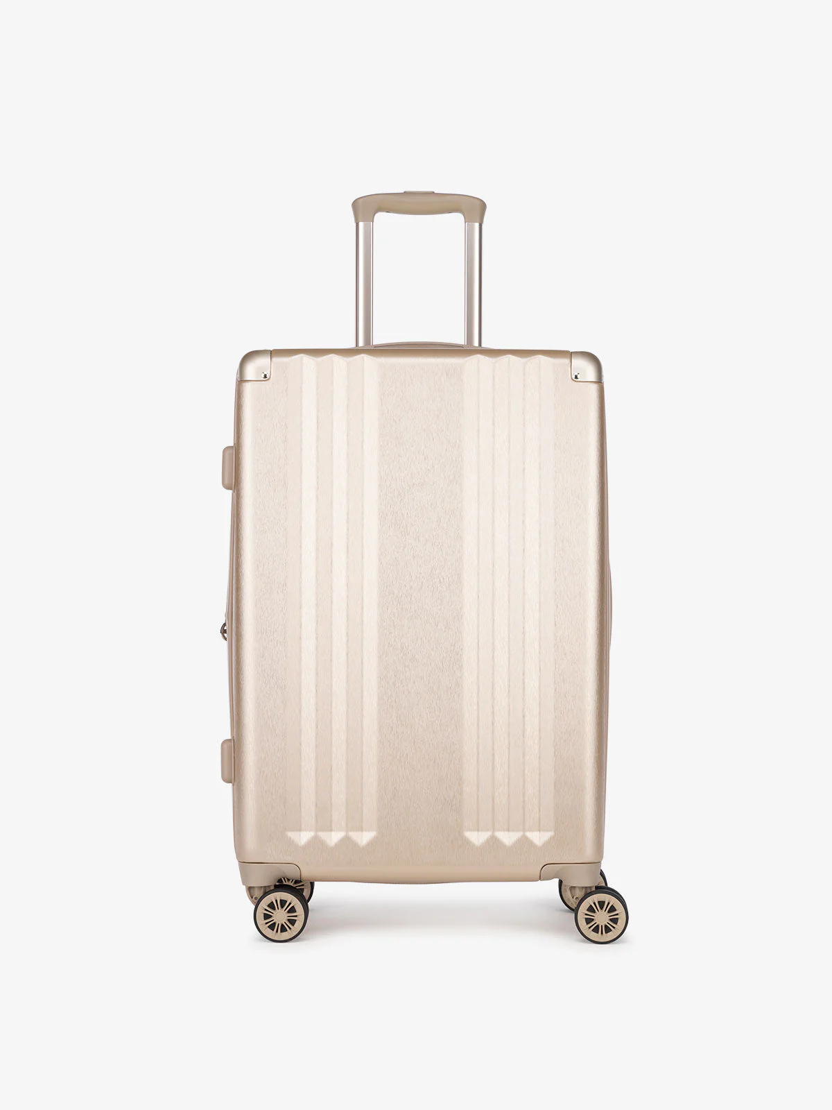 Ambeur Medium Luggage - Image 7
