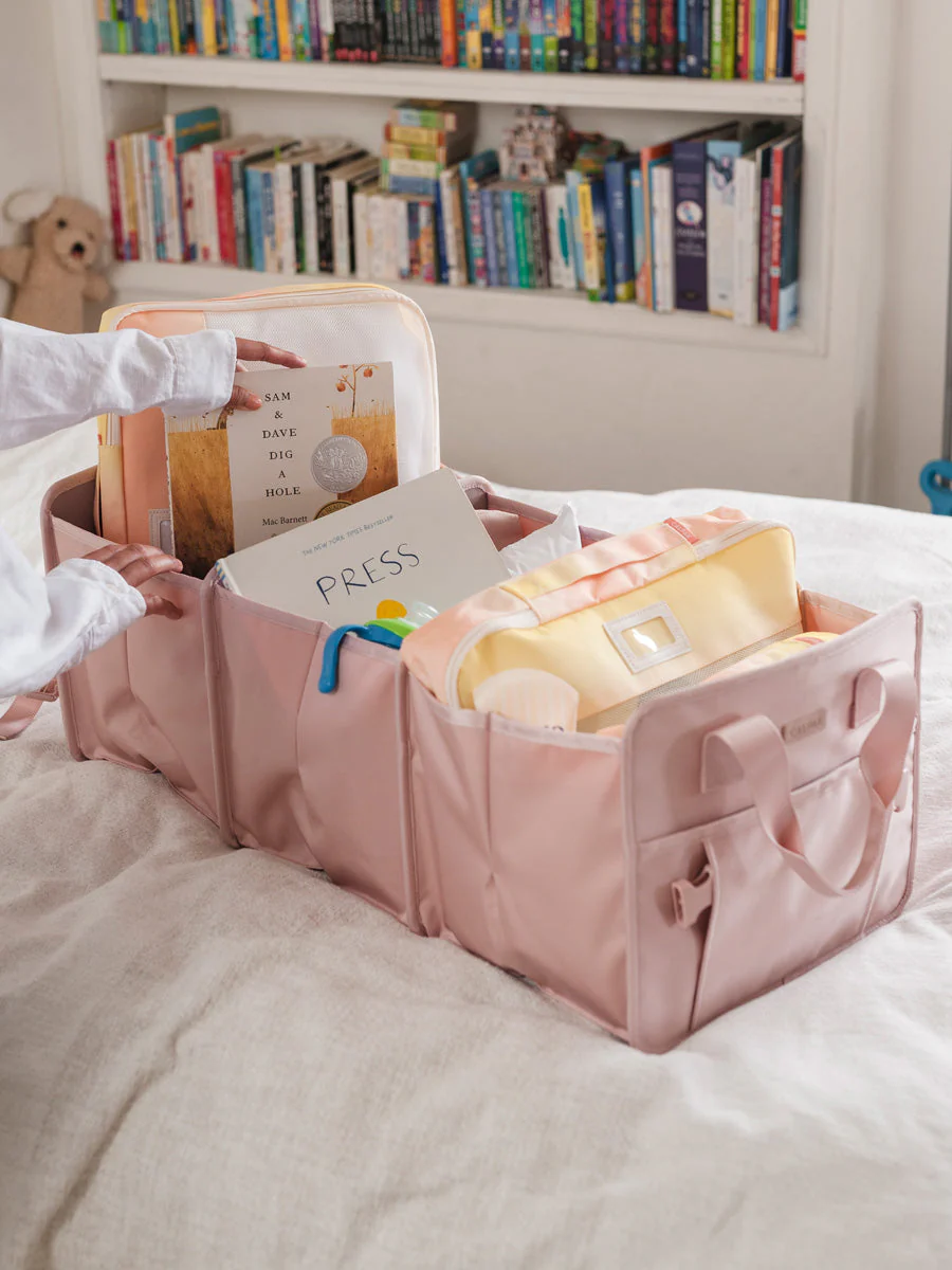 Car Organizer - Image 20