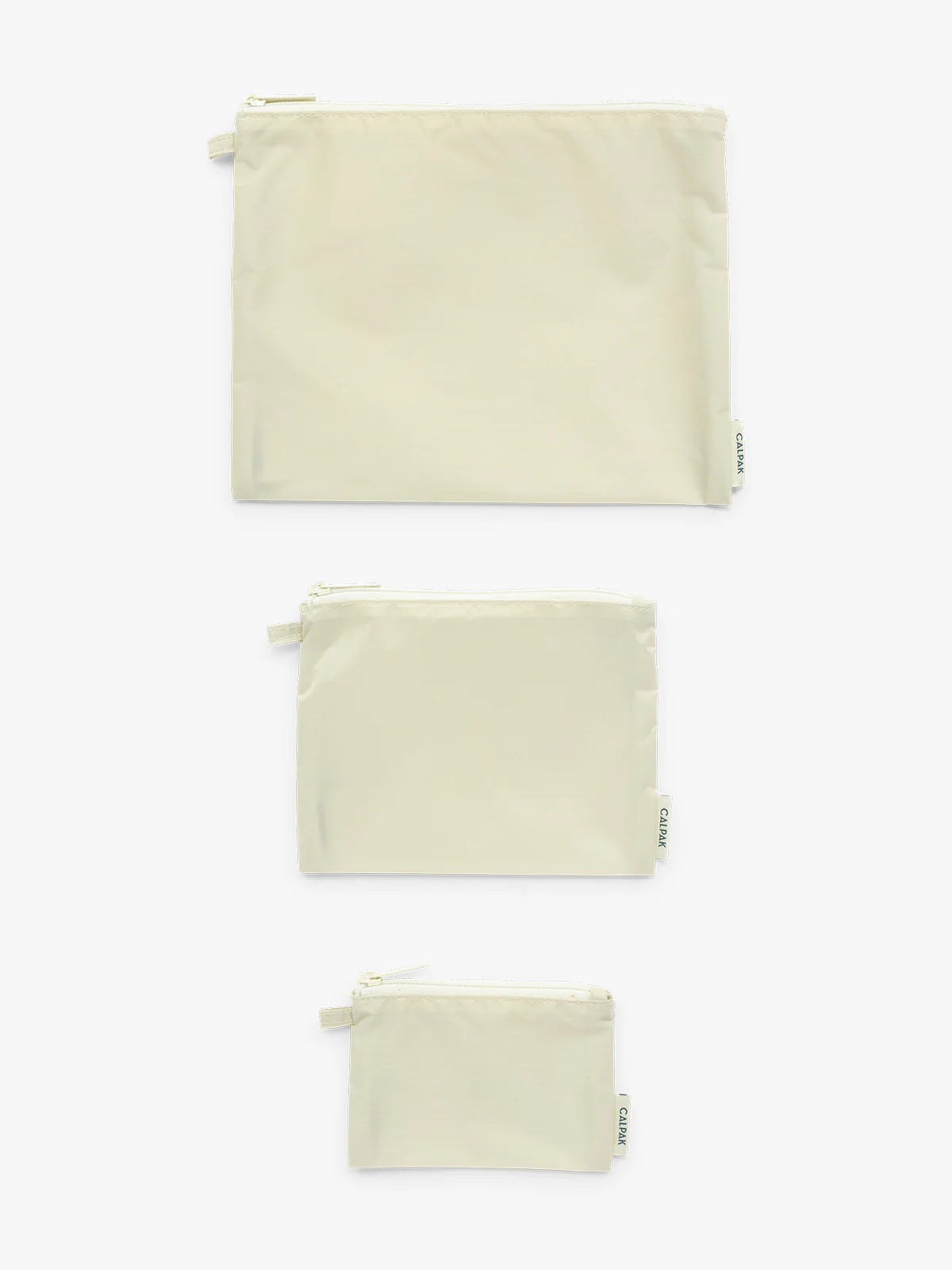 Compakt Zip Pouch Set - Image 107