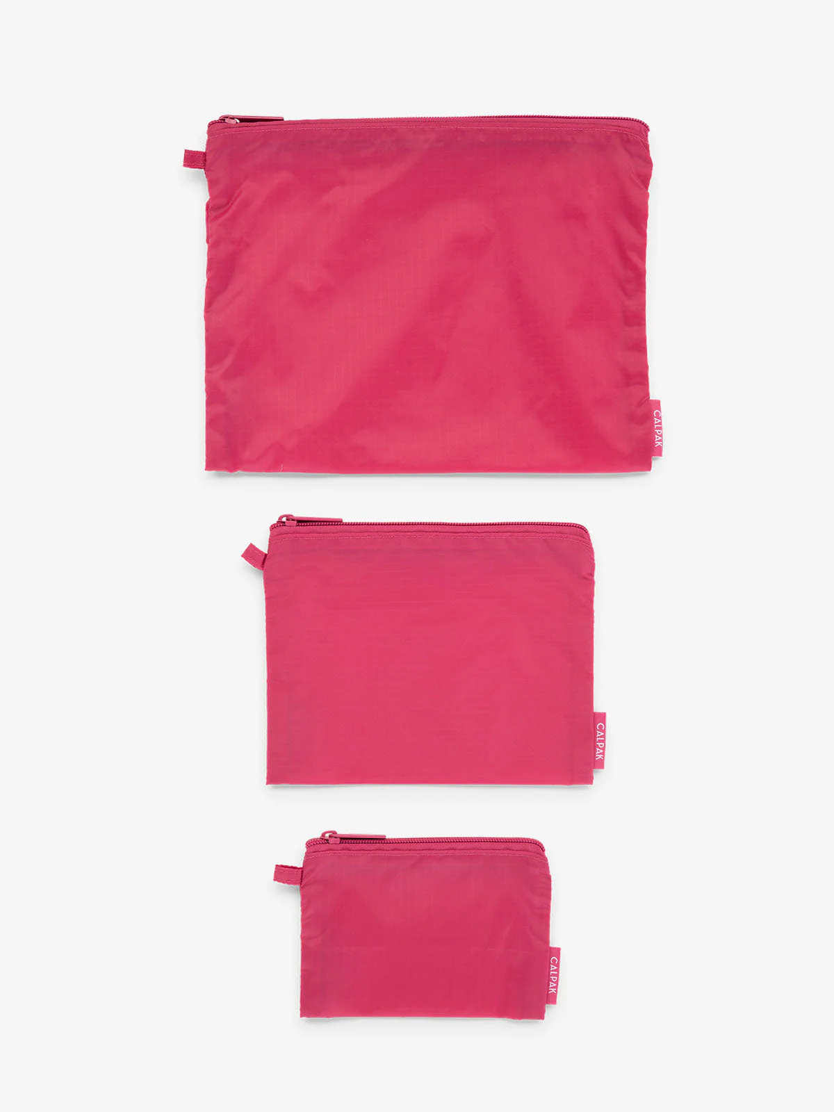Compakt Zip Pouch Set - Image 47