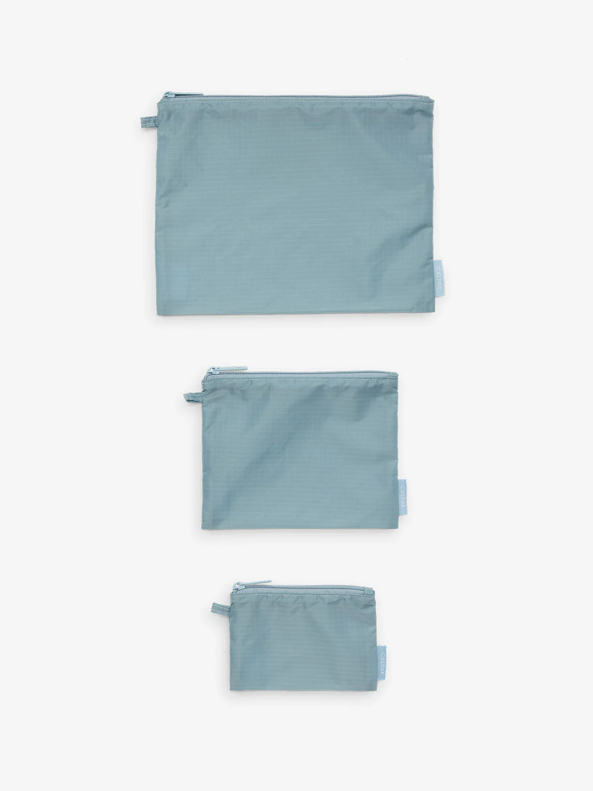 Compakt Zip Pouch Set - Image 74