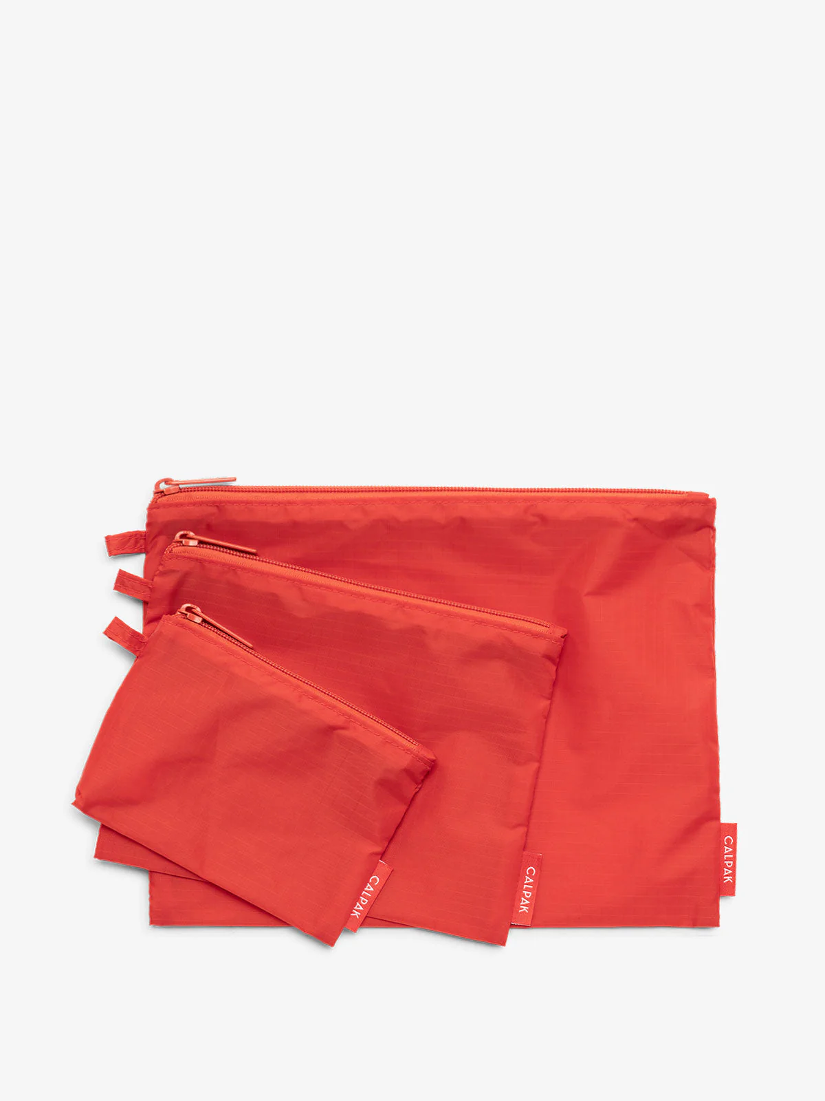 Compakt Zip Pouch Set - Image 76
