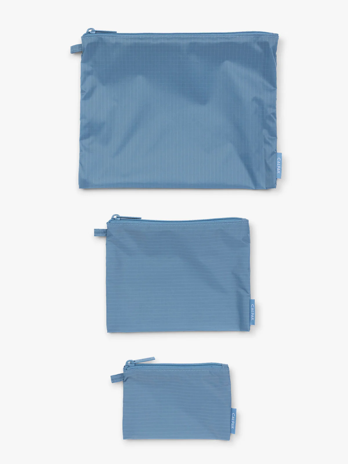 Compakt Zip Pouch Set - Image 93