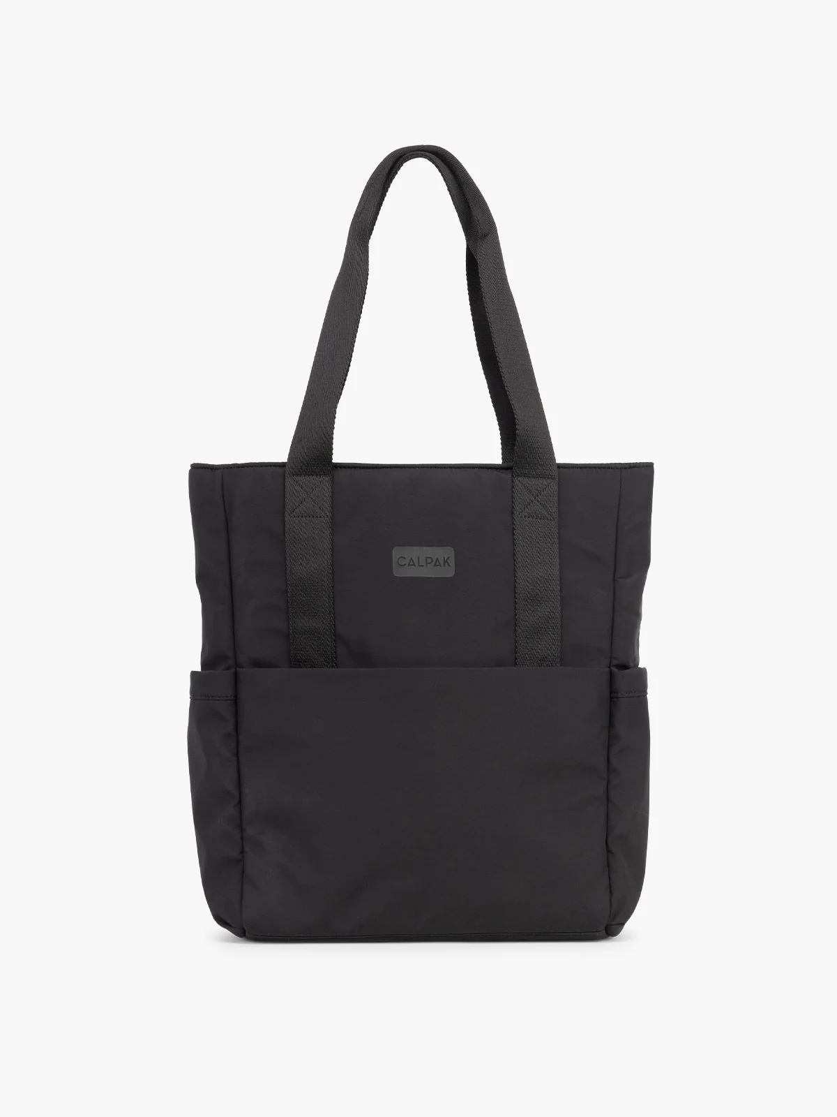 Connect Zip Laptop Tote - Image 6