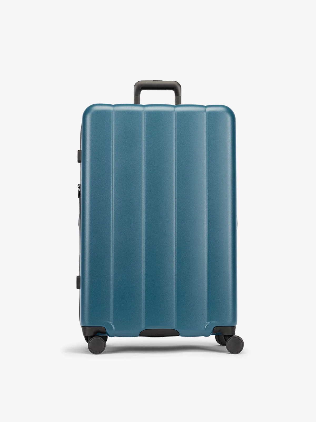 Evry Large Luggage - Image 22