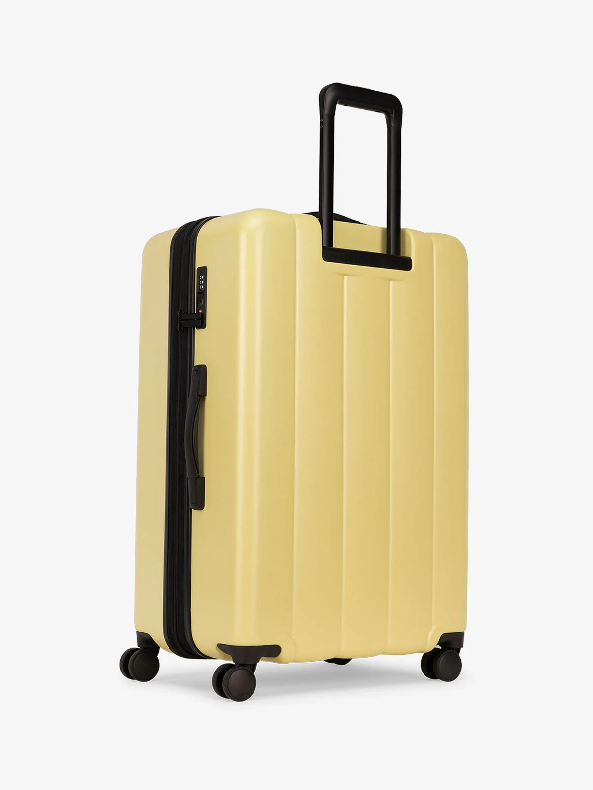 Evry Large Luggage - Image 31