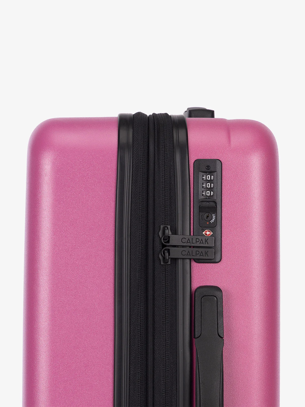 Evry Large Luggage - Image 43