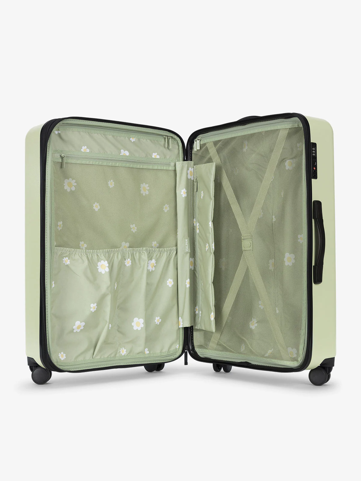 Evry Large Luggage - Image 47