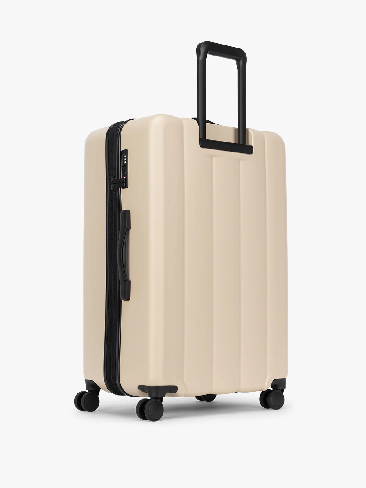 Evry Large Luggage - Image 52