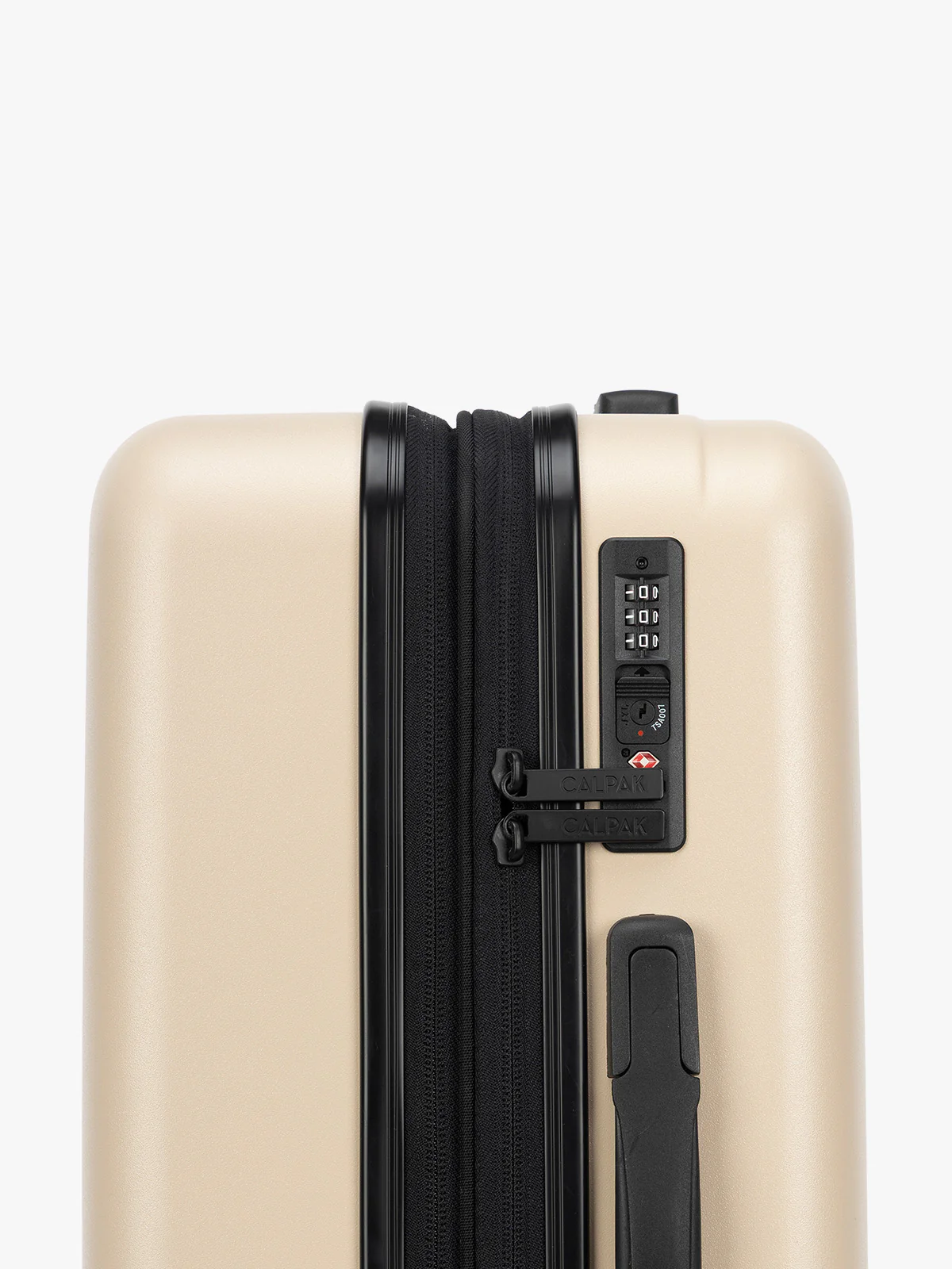 Evry Large Luggage - Image 54