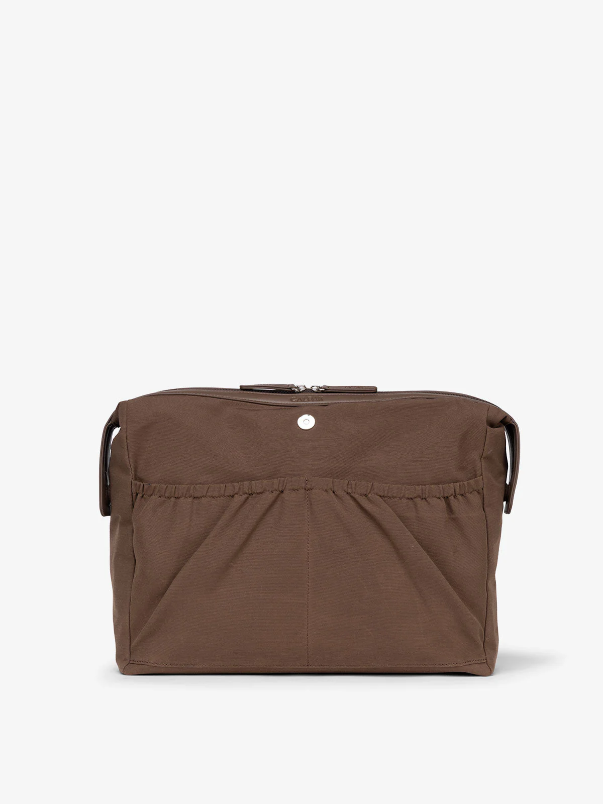 Haven 16" Laptop Tote Bag - Image 27