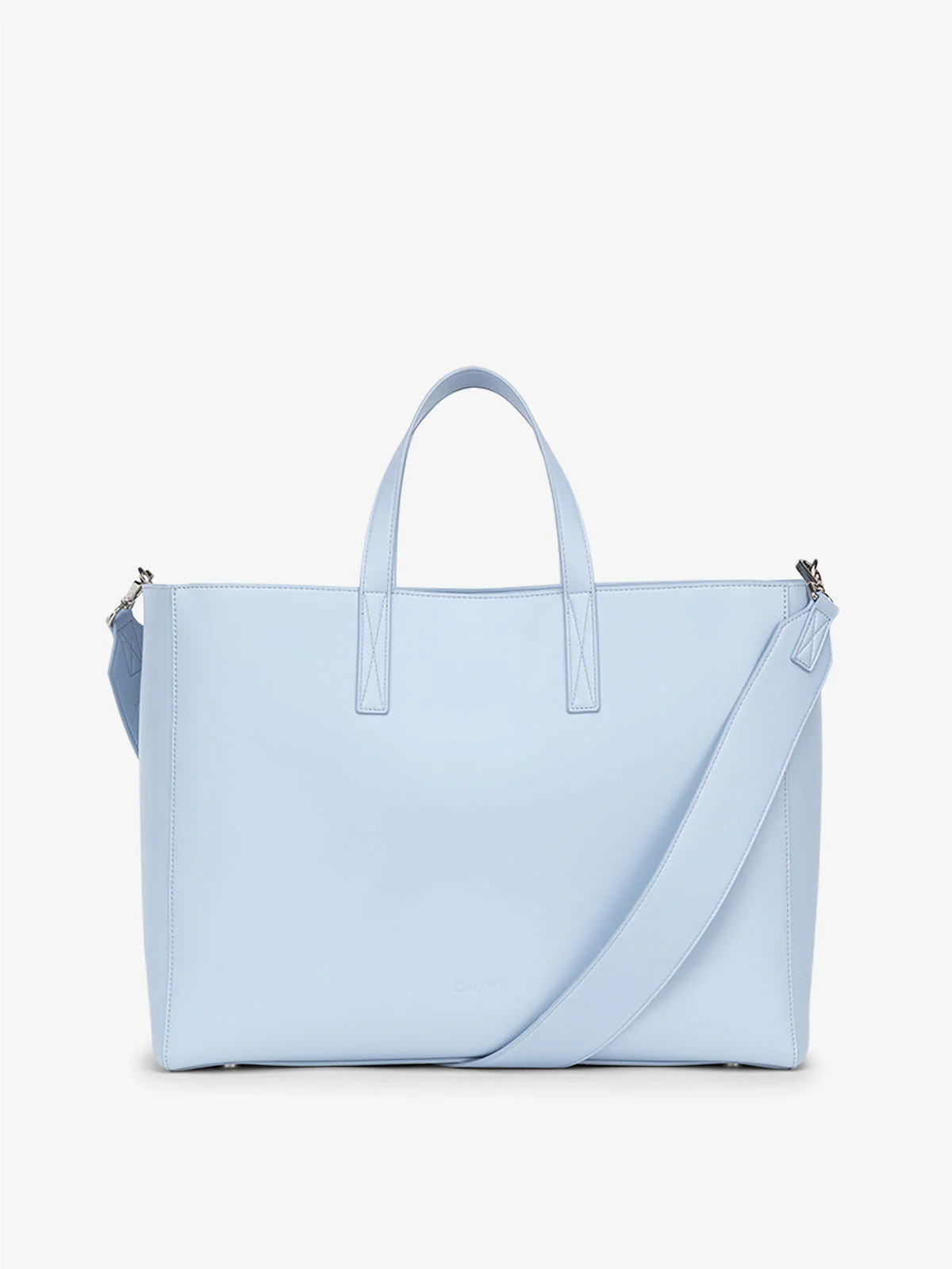 Haven 16" Laptop Tote Bag - Image 35